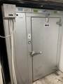 56 Main Street - Photo 10