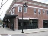 56 Main Street - Photo 11