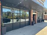 56 Main Street - Photo 2