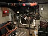 56 Main Street - Photo 7