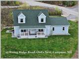 27 Rising Ridge Road - Photo 1
