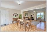 27 Rising Ridge Road - Photo 11