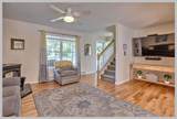 27 Rising Ridge Road - Photo 16