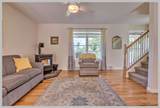 27 Rising Ridge Road - Photo 17