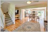 27 Rising Ridge Road - Photo 18