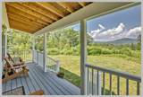 27 Rising Ridge Road - Photo 2