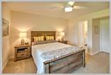 27 Rising Ridge Road - Photo 21