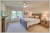 27 Rising Ridge Road - Photo 22