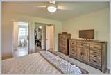 27 Rising Ridge Road - Photo 23