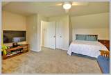27 Rising Ridge Road - Photo 26