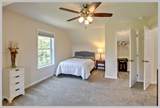 27 Rising Ridge Road - Photo 27