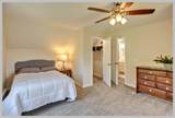 27 Rising Ridge Road - Photo 29