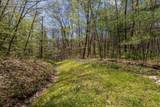 826 Dunlap Farm Road - Photo 30