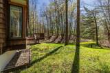 826 Dunlap Farm Road - Photo 33