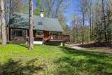 826 Dunlap Farm Road - Photo 4