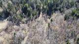 0 Atwood Road - Photo 6