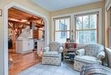 43 Adams Road - Photo 18