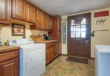 43 Adams Road - Photo 20