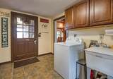43 Adams Road - Photo 21