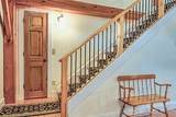 43 Adams Road - Photo 27