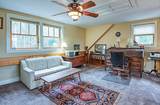 43 Adams Road - Photo 29
