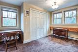 43 Adams Road - Photo 33