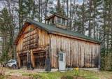 43 Adams Road - Photo 40
