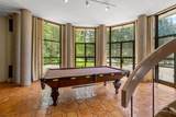 92 Riverview Park Road - Photo 11