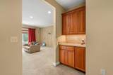 92 Riverview Park Road - Photo 22