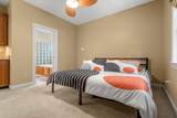 92 Riverview Park Road - Photo 23