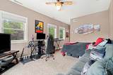 92 Riverview Park Road - Photo 29