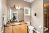92 Riverview Park Road - Photo 30