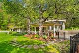 92 Riverview Park Road - Photo 33