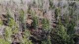 0 Atwood Road - Photo 5