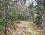 0 Atwood Road - Photo 11