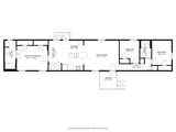 15 Rex Drive - Photo 40
