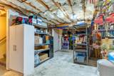 8 Atina Way - Photo 39