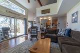 7 Hassey Bend - Photo 13