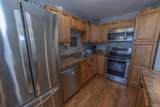 7 Hassey Bend - Photo 14