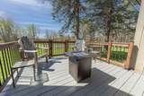 7 Hassey Bend - Photo 15