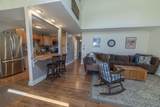 7 Hassey Bend - Photo 16