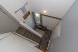 7 Hassey Bend - Photo 17