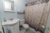 7 Hassey Bend - Photo 18