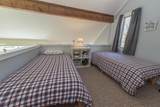7 Hassey Bend - Photo 19