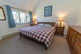 7 Hassey Bend - Photo 20