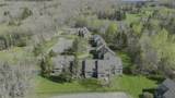 7 Hassey Bend - Photo 22