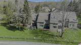 7 Hassey Bend - Photo 23