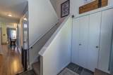 7 Hassey Bend - Photo 5