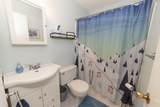7 Hassey Bend - Photo 6
