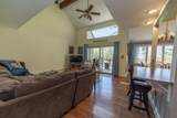 7 Hassey Bend - Photo 8